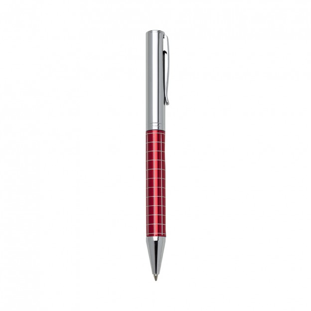 Caneta Metal com Personalização Caneta Metal com Personalização