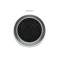 Escova com Espelho com Personalizações