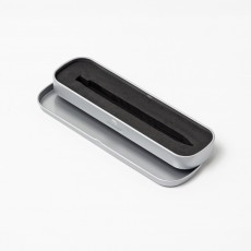 Estojo de Metal Personalizado Estojo de Metal Personalizado