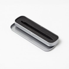 Estojo de Metal Personalizado