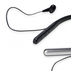 Fone de Ouvido Personalizado Bluetooth