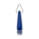 Frasco Plástico 40ml com Mosquetão Personalizado 