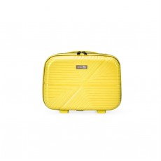 Frasqueira Plástica Personalizada