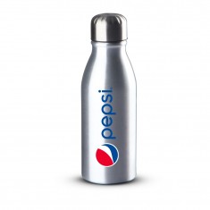 Garrafa Alumínio 500ml Personalizada