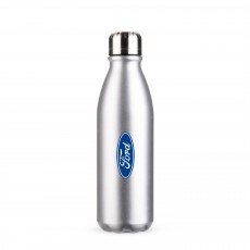 Garrafa Alumínio 750ml Personalizada