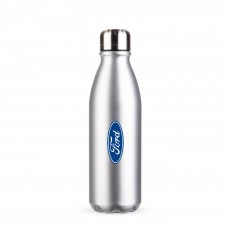 Garrafa Alumínio 750ml Personalizada