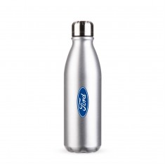 Garrafa Alumínio 750ml Personalizada