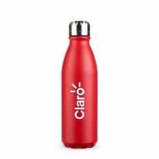 Garrafa Alumínio 750ml Personalizada