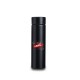 Garrafa Inox Térmica 450 ml com Display LED Personalizada
