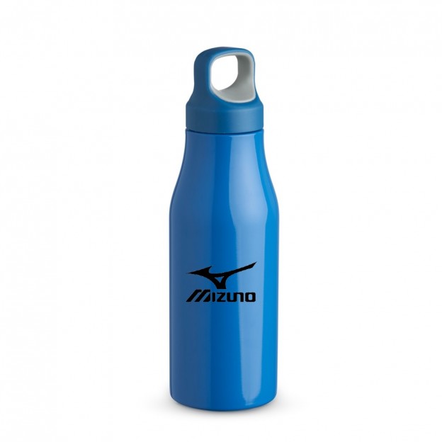 Garrafa Inox 650ml Personalizado