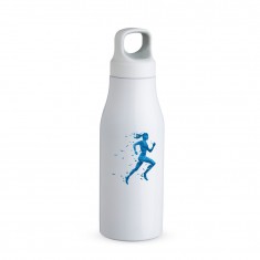 Garrafa Inox 650ml Personalizado