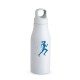 Garrafa Inox 650ml Personalizado