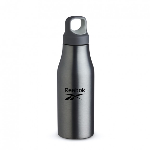 Garrafa Inox 650ml Personalizado