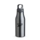 Garrafa Inox 650ml Personalizado