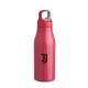 Garrafa Inox 650ml Personalizado