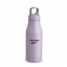 Garrafa Inox 650ml Personalizado