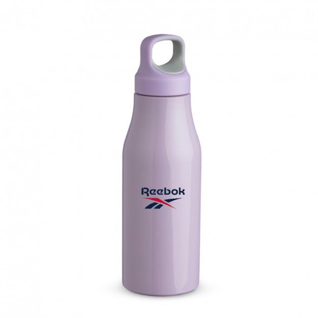 Garrafa Inox 650ml Personalizado