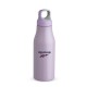 Garrafa Inox 650ml Personalizado