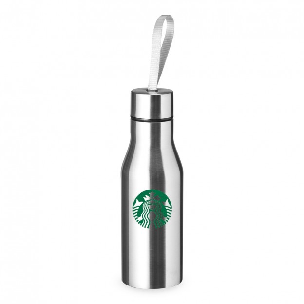 Garrafa Inox 700ml Personalizado