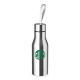 Garrafa Inox 700ml Personalizado