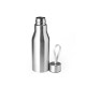Garrafa Inox 700ml Personalizado