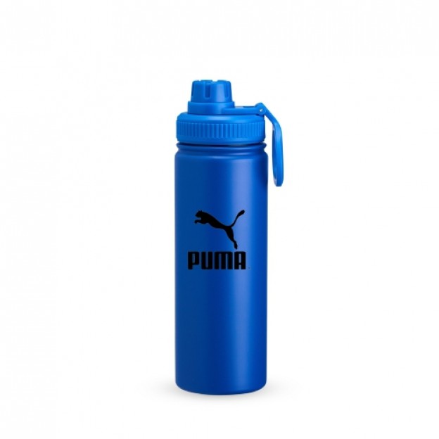 Garrafa Inox 750ml com Personalização