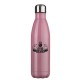 Garrafa Inox 750ml com Personalização