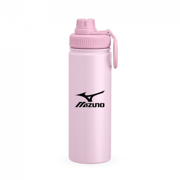 Garrafa Inox 750ml com Personalização