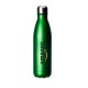 Garrafa Inox 750ml para Brinde