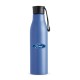 Garrafa Inox 800ml com Personalização