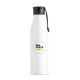 Garrafa Inox 800ml com Personalização