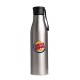 Garrafa Inox 800ml com Personalização
