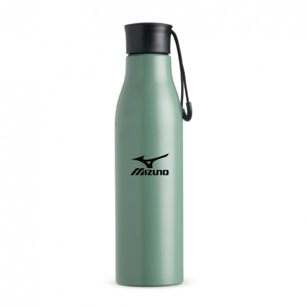 Garrafa Inox 800ml com Personalização