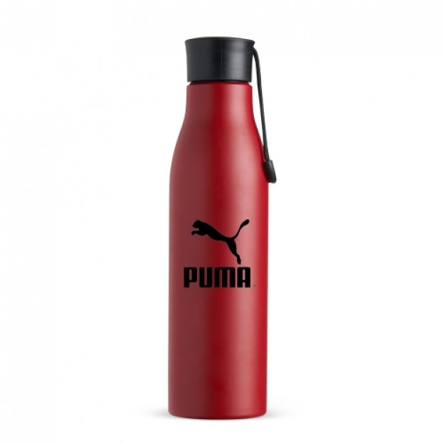 Garrafa Inox 800ml com Personalização