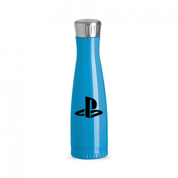 Garrafa Inox de 750ml Personalizada