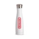 Garrafa Inox de 750ml Personalizada