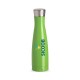 Garrafa Inox de 750ml Personalizada