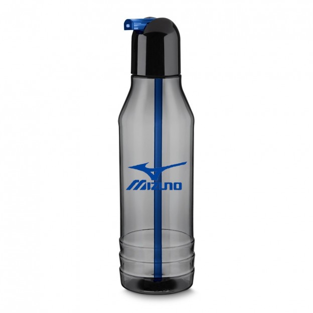 Garrafa Plástica 600ml Personalizado