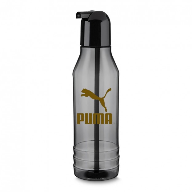 Garrafa Plástica 600ml Personalizado