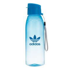 Garrafa Plástica 700ml Personalizado