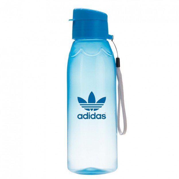 Garrafa Plástica 700ml Personalizado
