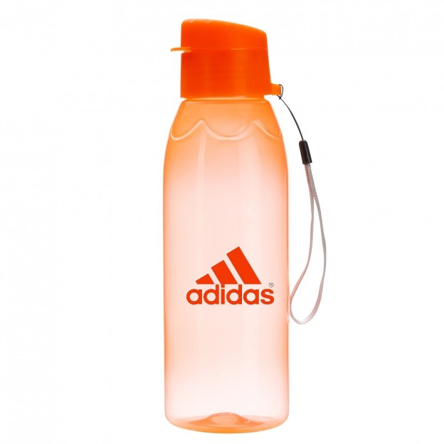 Garrafa Plástica 700ml Personalizado