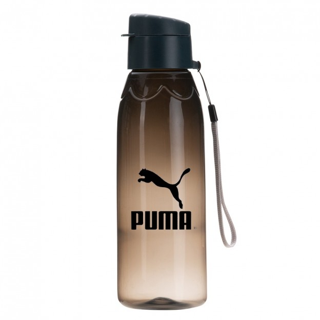 Garrafa Plástica 700ml Personalizado