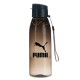 Garrafa Plástica 700ml Personalizado