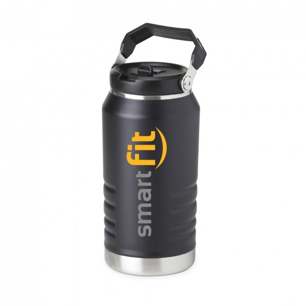 Garrafa Térmica 1,1 Litros Personalizada