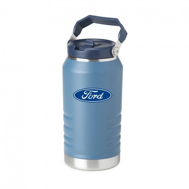 Garrafa Térmica 1,1 Litros Personalizada