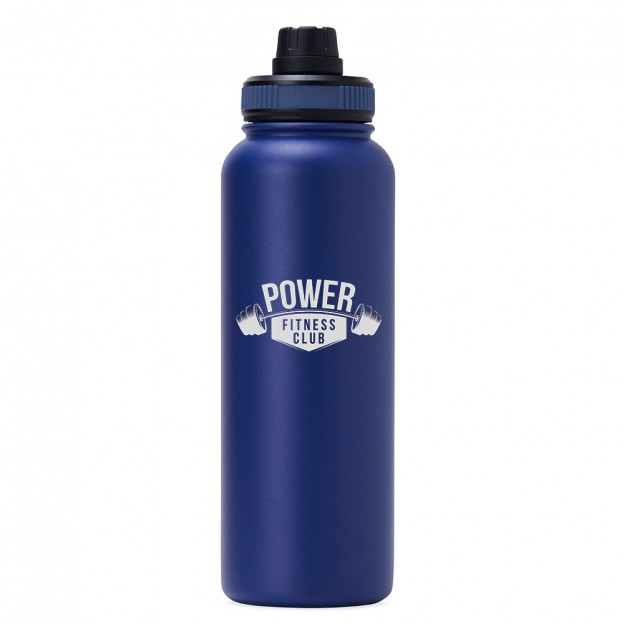 Garrafa Térmica 1,2 Litros Personalizada Garrafa Térmica 1,2 Litros Personalizada