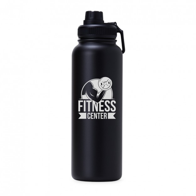 Garrafa Térmica 1,2 Litros Personalizada Garrafa Térmica 1,2 Litros Personalizada