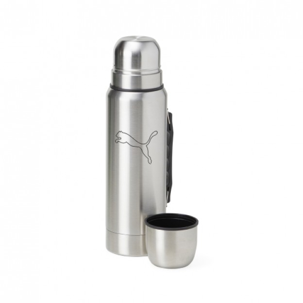 Garrafa Térmica 1 Litro com Personalização