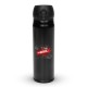 Garrafa Térmica de Inox Personalizada de 400ml